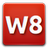 webupd8