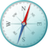 Web Widget