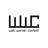 Web Worker Contest Tools (inofficial)
