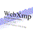 webxmp