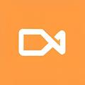 wechatvideodownloader