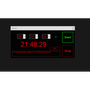 MP3 Alarm Clock