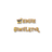 Project Logo