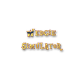 Wedgie Simulator