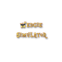 Wedgie Simulator