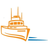 Project Logo
