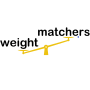 weight_matchers