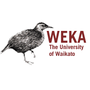 Weka