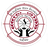 Project Logo