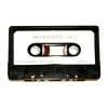 wersicx2datencassette