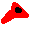 WESHAP
