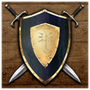 Wesnoth MP Utilities