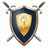 Project Logo