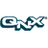 Wget QNX4 Port