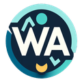 Whakerexa