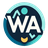Whakerexa