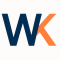WhakerKit