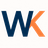 WhakerKit