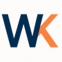 WhakerKit