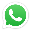 Whatsapp Automation
