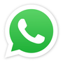 Whatsapp Automation