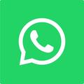 WhatsApp For PC