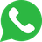 WhatsappToDesktop
