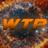 WTP Icon