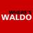 Where's Waldo Trailer