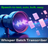 Whisper Batch Transcriber