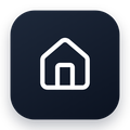 Wholesale Real Estate Investing