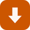 WHOP DOWNLOADER