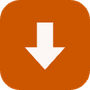WHOP DOWNLOADER