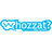 Whozzat Software