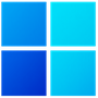 WhyNotWin11