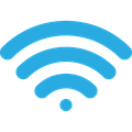 Wi-Fi One