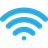 Wi-Fi One