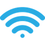 Wi-Fi One