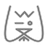 WideW - WebIDEWeb