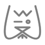 WideW - WebIDEWeb