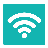 WiFi-Assistant