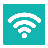 WiFi-Assistant
