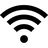 WiFi HotSpot Manager