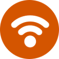 wifi-manager