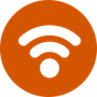 wifi-manager