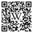 WiFi Share