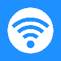 wifi sharer