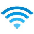 Wifi-Tool