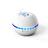 WiFi AirCleaner