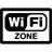 Wireless Access Point Service